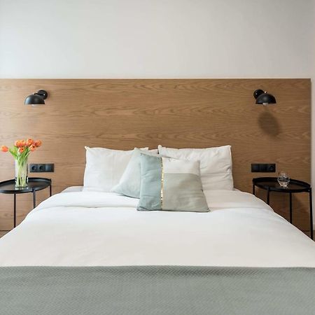 Central C&P Minimal Apartment 테살로니키 외부 사진