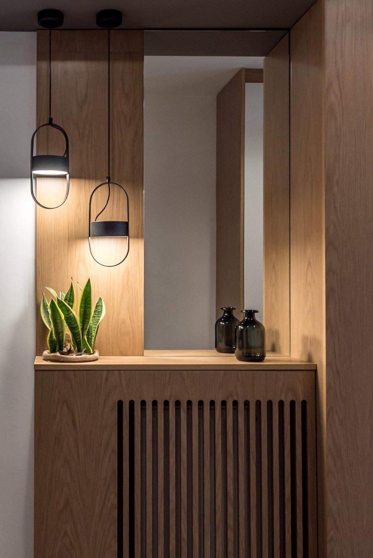 Central C&P Minimal Apartment 테살로니키 외부 사진